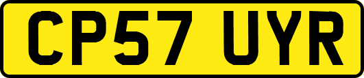 CP57UYR