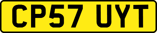 CP57UYT