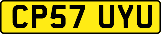 CP57UYU