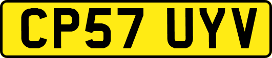 CP57UYV