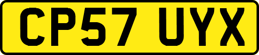CP57UYX