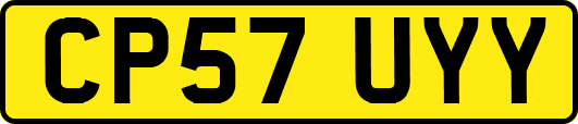 CP57UYY