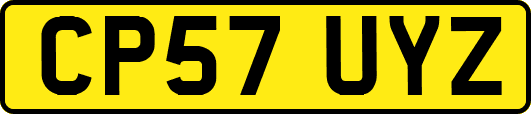 CP57UYZ
