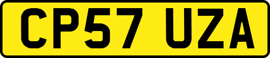 CP57UZA