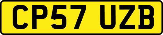 CP57UZB