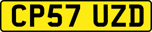 CP57UZD