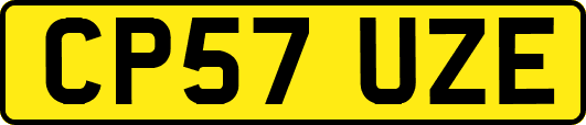 CP57UZE