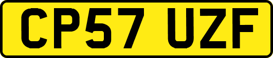 CP57UZF