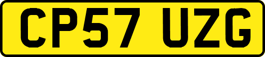 CP57UZG