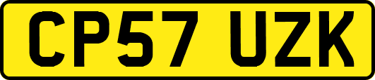 CP57UZK