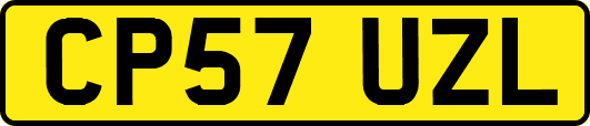 CP57UZL