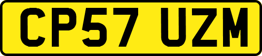 CP57UZM