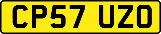 CP57UZO