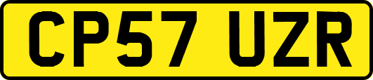 CP57UZR