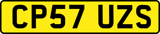 CP57UZS