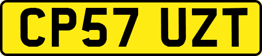 CP57UZT