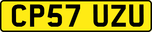CP57UZU