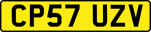 CP57UZV