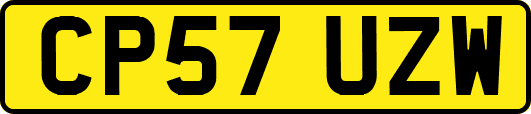 CP57UZW