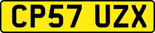 CP57UZX