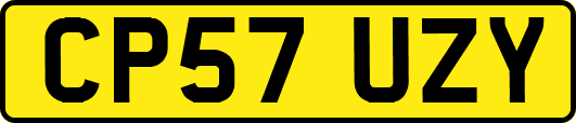 CP57UZY