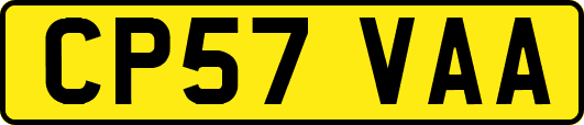CP57VAA