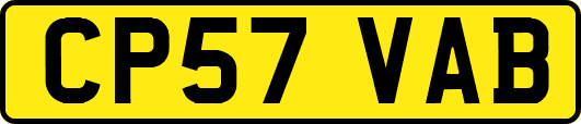 CP57VAB