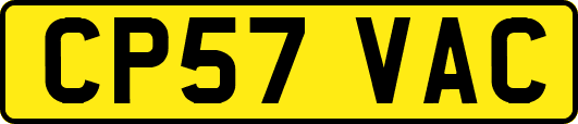 CP57VAC