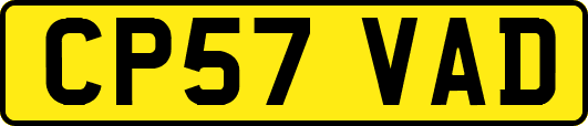 CP57VAD