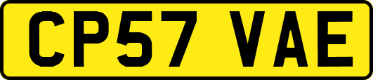 CP57VAE
