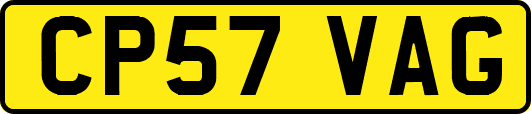 CP57VAG
