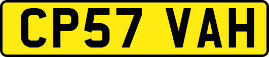 CP57VAH