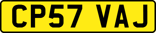 CP57VAJ