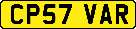 CP57VAR