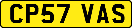 CP57VAS