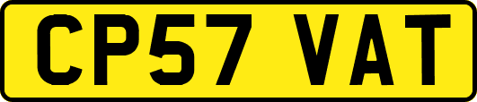 CP57VAT