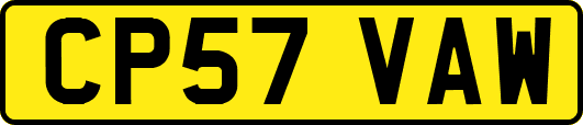 CP57VAW