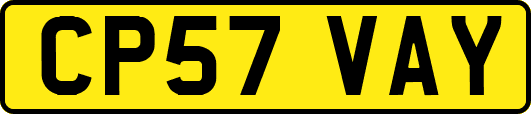 CP57VAY