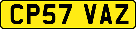 CP57VAZ