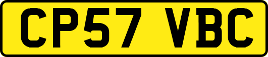 CP57VBC