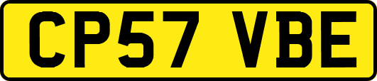 CP57VBE
