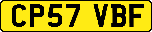 CP57VBF