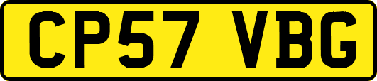 CP57VBG