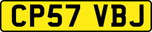 CP57VBJ