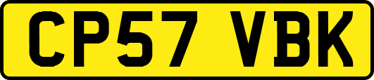 CP57VBK