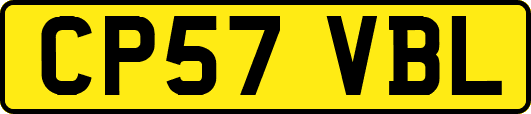 CP57VBL