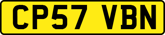 CP57VBN