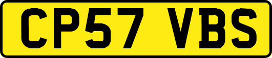 CP57VBS