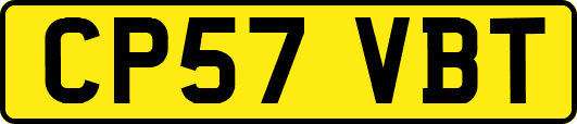 CP57VBT