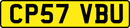 CP57VBU